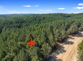 29 Legacy Ridge Trl LOT 39, Broken Bow, OK 74728