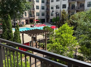(Undisclosed Address), Atlanta, GA 30363