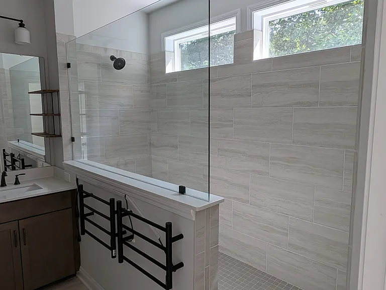 2561 Barry St — Photo 20