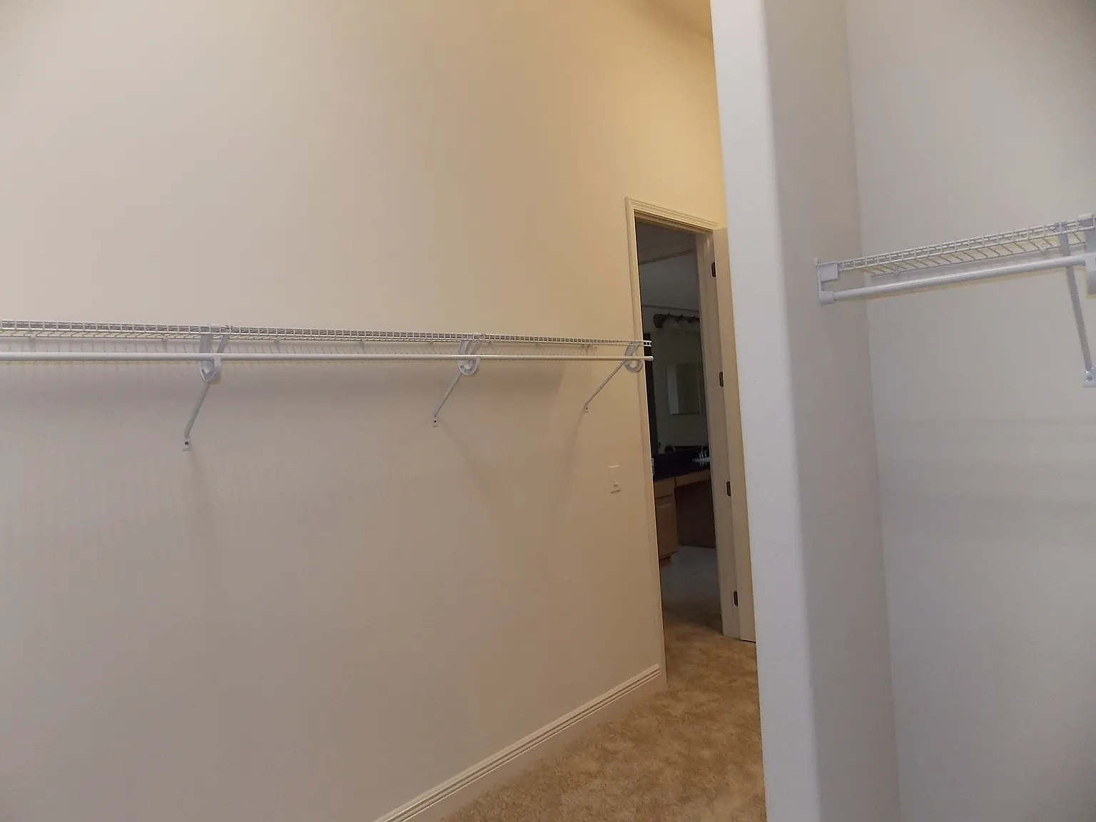 1271 West Skyview Crossing Drive - 1 — Photo 4