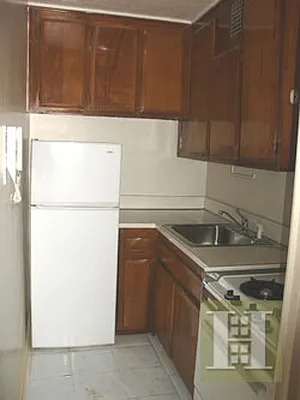 Sold by Halstead Real Estate | media 10