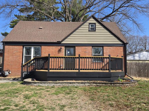 3772 F St, Lincoln, NE 68510