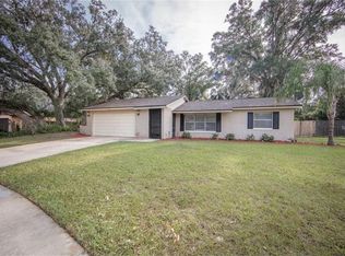 106 Des Pinar Ln, Longwood, FL 32750