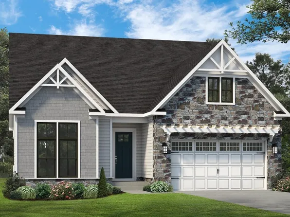 LOT 263 Evilyn Ct, Baden, PA 15005