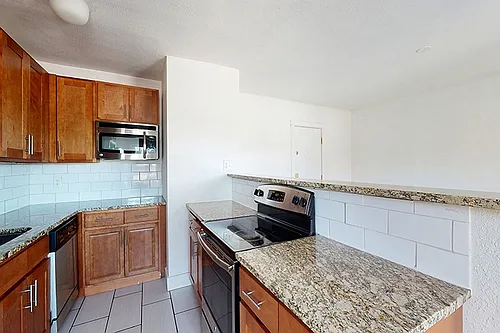 Floor plan 405-2bb