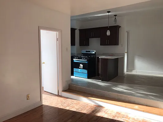 Rented by Real True Group | media 9