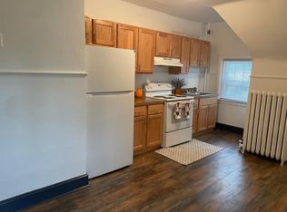 115 Springfield Rd #5, Clifton Heights, PA 19018