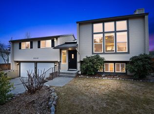 23218 E Riverside Ave, Liberty Lake, WA 99019