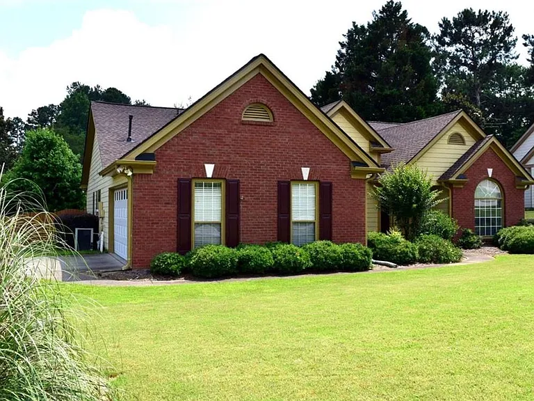 450 Running Fawn Dr — Photo 12