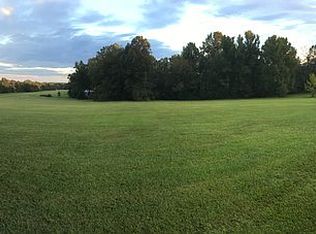 240 Highway 49 N, Jackson, MS 39209