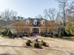 1849 Westerham St, Keswick, VA 22947