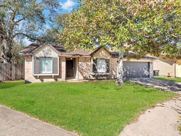 77041 Real Estate - 77041 Homes For Sale | Zillow