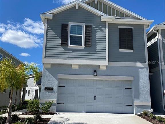 2nd image of 12078 Scrub Palm Ln