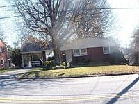 1st image of 457 Northmont Blvd
