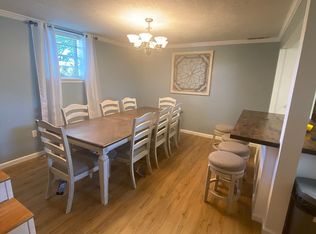 38 Sandra Ln, Athens, AL 35611