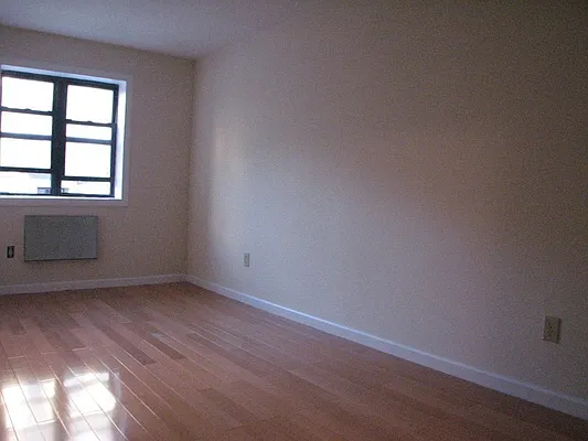 Rented by Gad Realty NYC LLC | media 6