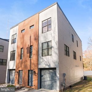 286 Parker Ave #C, Philadelphia, PA, 19128