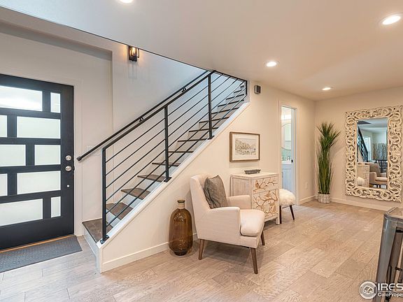 4th image of 817 Juniper Ln
