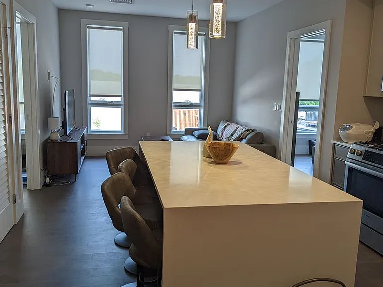 3193 Washington Street — Photo 109