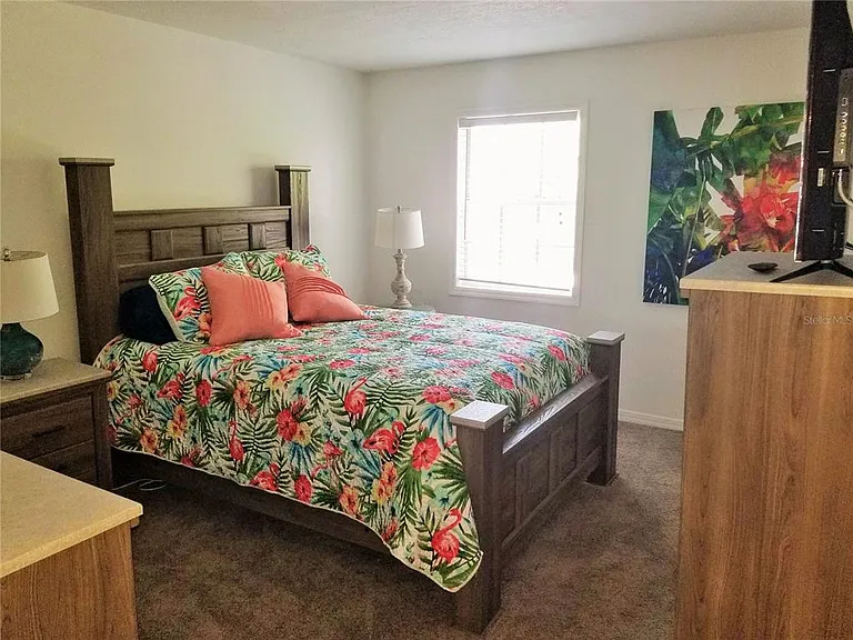 169 Pompano Dr SE — Photo 17