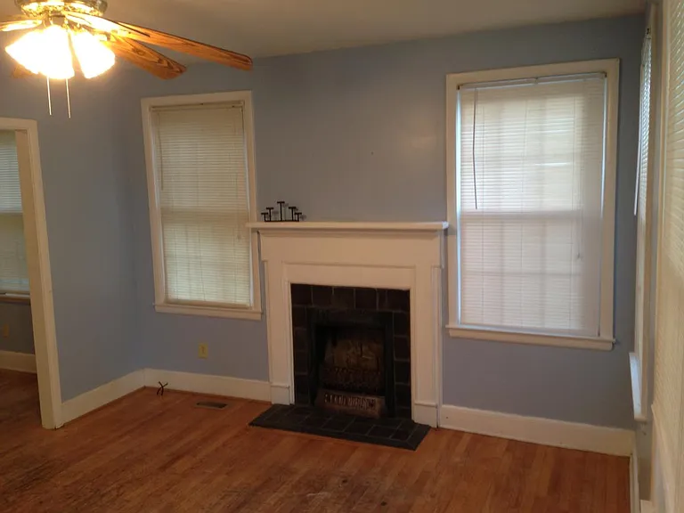 335 Virginia St — Photo 2