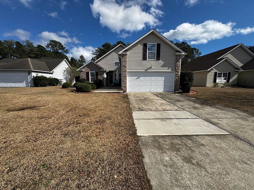 1st image of 119 Coldwater Circle