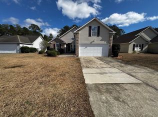 119 Coldwater Cir, Myrtle Beach, SC 29588
