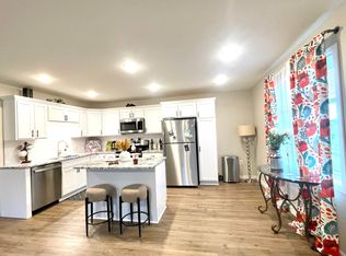 5554 Timber Trl UNIT 2, Eau Claire, WI 54701