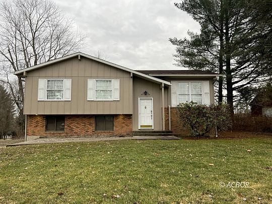 398 Estates Dr, Athens, OH 45701 | Zillow