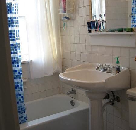 4th image of 616 Summit Ave APT 108