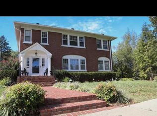 2500 Broadmeade Rd #1, Louisville, KY 40205