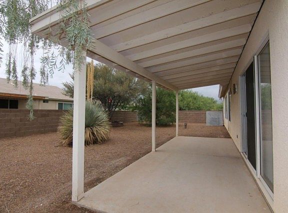5th image of 2560 W Camino Del Grijalva