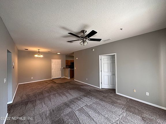 4th image of 6965 Ortega Woods Dr Unit 6-7