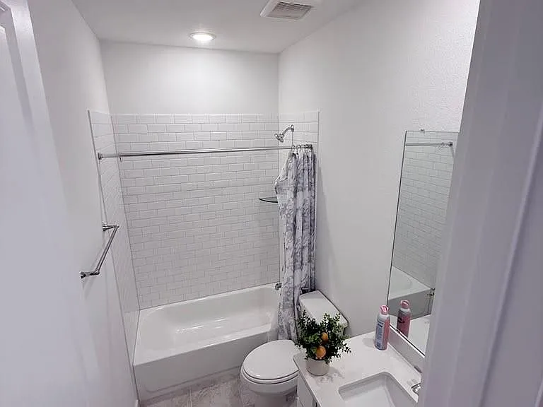 30518 Cheyenne Place Ct — Photo 11