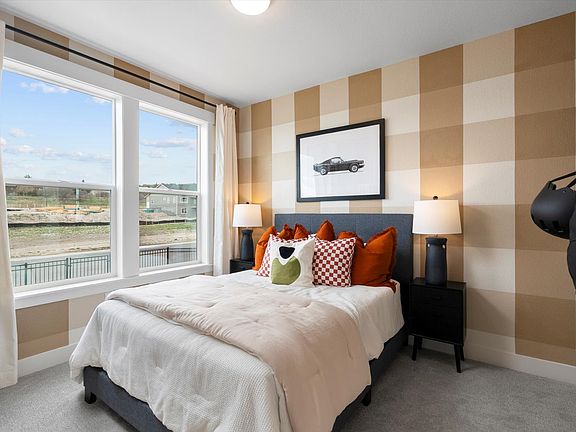 7th image of this home