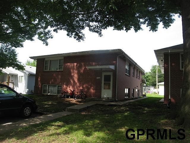1st image of 2504 Jackson St #1/2