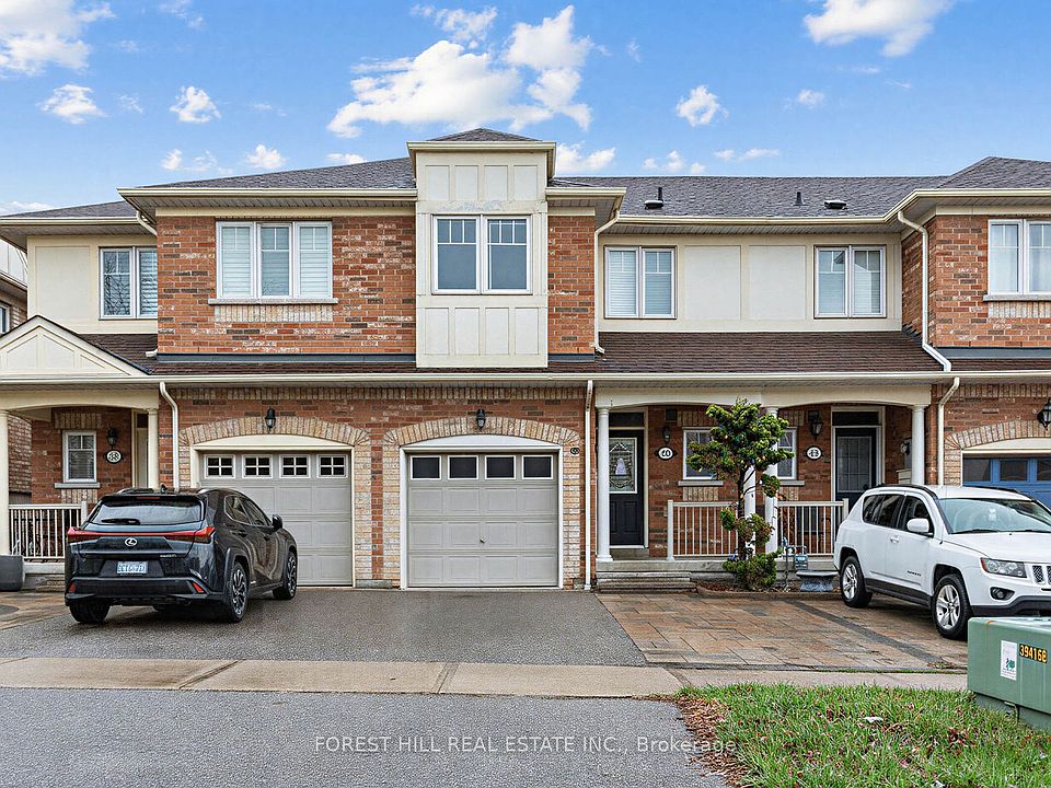 1st image of 40 Croker Dr S