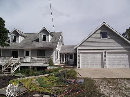 1st image of 7948 N 66th Ave