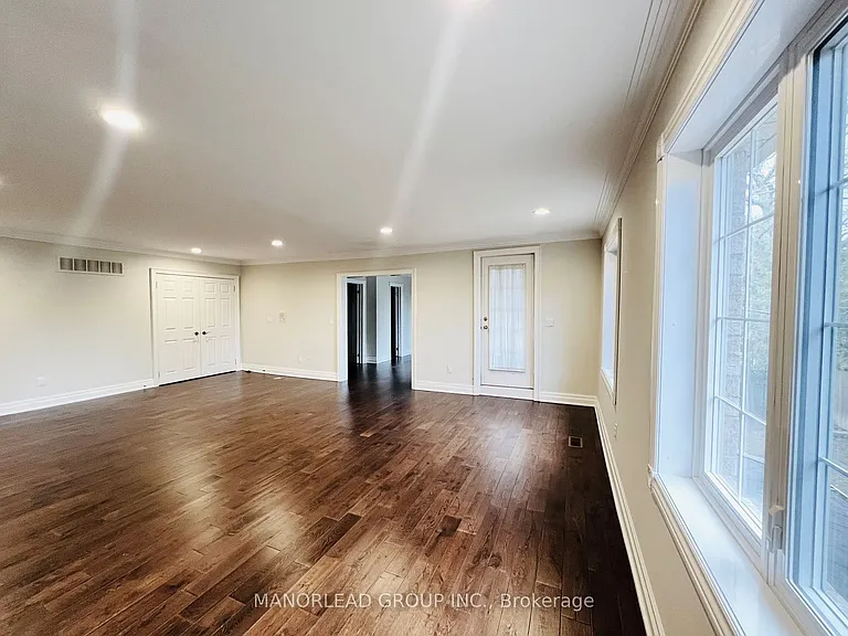 48 Chelford Rd — Photo 19