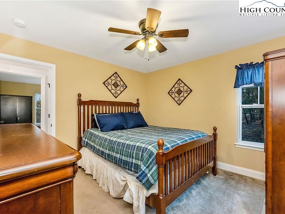 34th image of this home