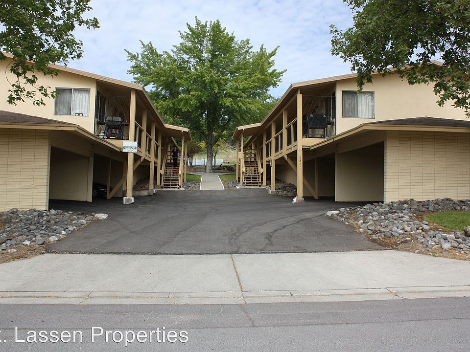 1st image of 930 Paiute Ln APT 13