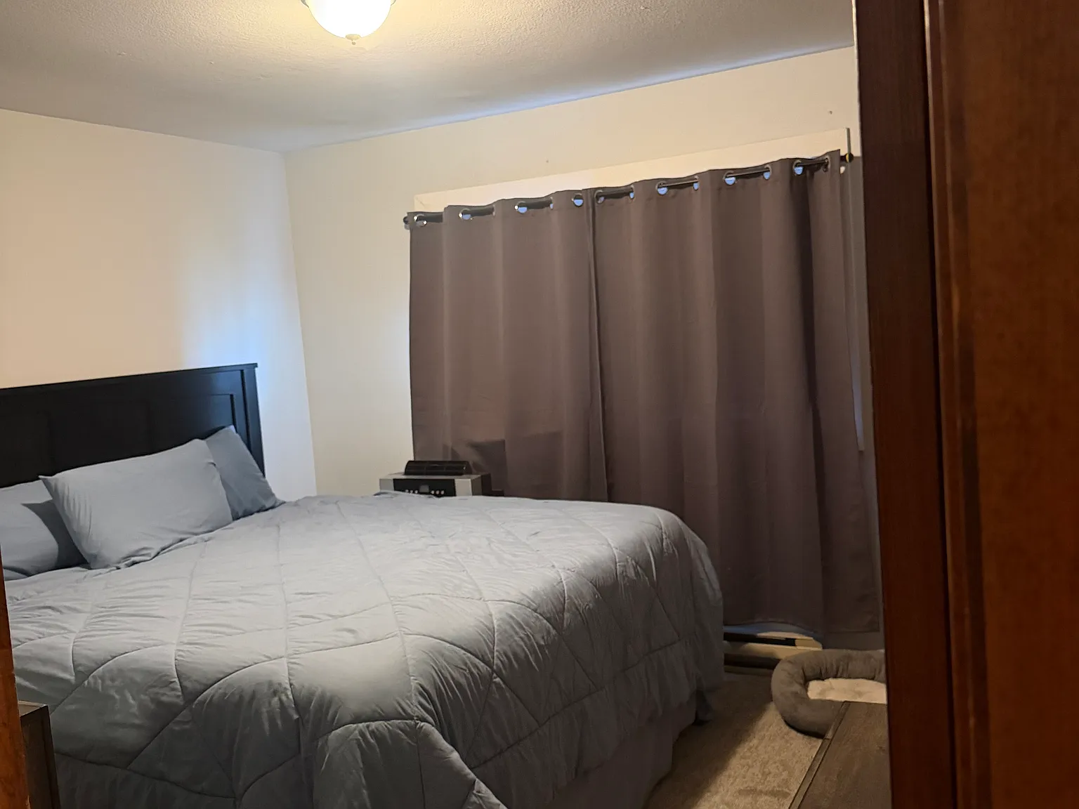 2 bed, 1000 sqft, $1,750 — Photo 3