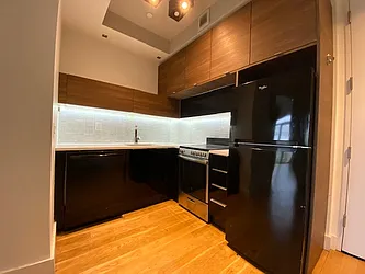 Rented by Simply Brooklyn Realty Inc