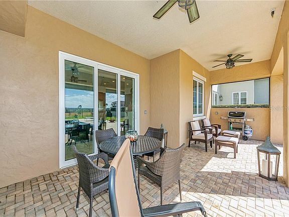 4th image of 16324 Vetta Dr