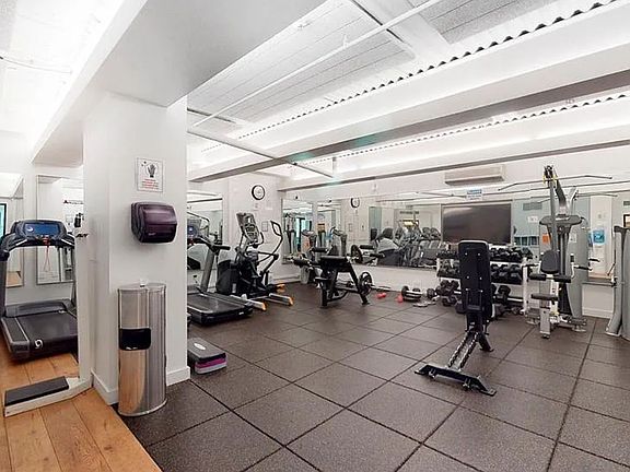 2nd image of 250 Gorge Rd APT 12L