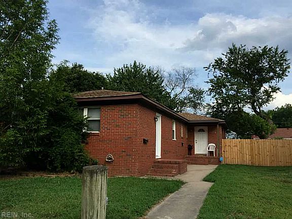 2nd image of 9466 Phillip Ave