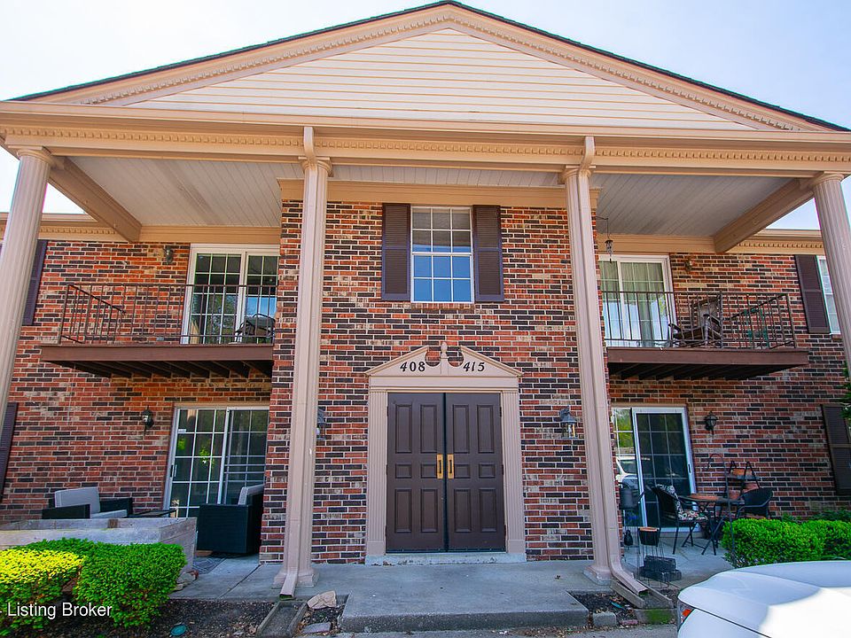 1st image of 408 Logsdon Ct