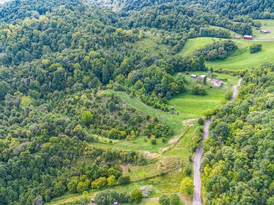 Kingdom Rd, Duffield, VA, 24244