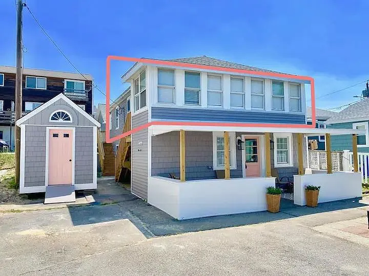 69 Railroad Ave #2 — Photo 7