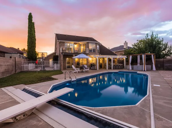 4304 Rio Colorado Rd NW, Albuquerque, NM 87120